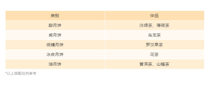 未標題-1_01.jpg