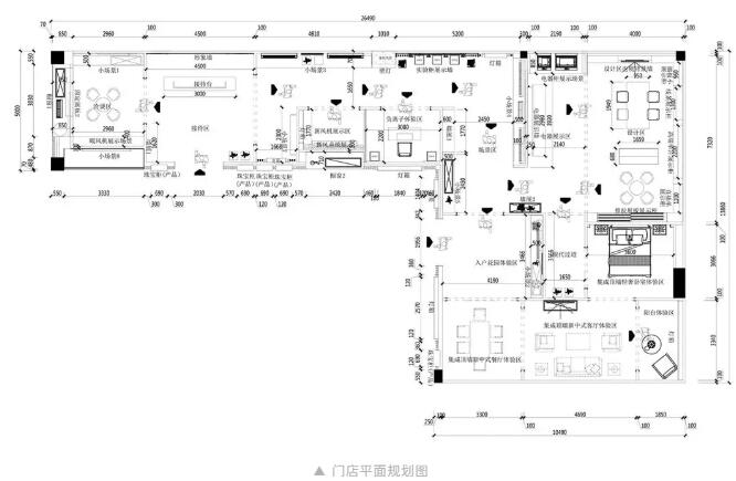 QQ截圖20191127164938.jpg